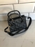 Mini Bag Paris - DAGAM