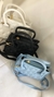 Mini Bag Paris en internet