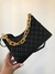 Mini Bag Grecia en internet