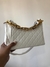 Mini Bag Grecia - tienda online