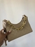 Mini Bag Grecia - DAGAM