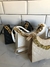 Mini Bag Grecia