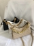 Mini Bag Grecia - comprar online