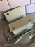 Mini Bag Milan - DAGAM