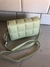 Mini Bag Milan