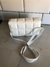 Mini Bag Milan - comprar online