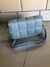Mini Bag Milan en internet