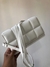 Imagen de Mini Bag Milan