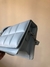 Mini Bag Milan - tienda online