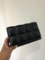 Mini Bag Milan - DAGAM