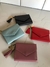 billetera cuore - comprar online