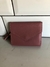 billetera cuore - comprar online