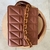 mini bag Bruselas - DAGAM