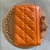 Imagen de mini bag tenerife