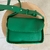 mini bag Menorca en internet