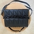 mini bag Bruselas - comprar online