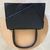 mini bag mallorca - DAGAM
