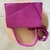 mini bag mallorca - tienda online