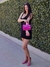 mini bag mallorca - comprar online