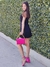 mini bag tenerife en internet