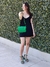 mini bag Menorca - DAGAM