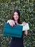 Imagen de Mini Bag Milan