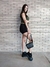 mini bag Menorca - comprar online