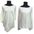 Poncho Aria