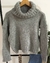 rebeca - tienda online