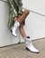 Roxy - comprar online