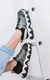 Imagen de zapas enjoy