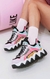zapas enjoy - DAGAM
