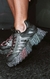 zapas enjoy - tienda online
