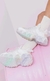 zapas enjoy en internet