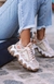 zapas enjoy - comprar online