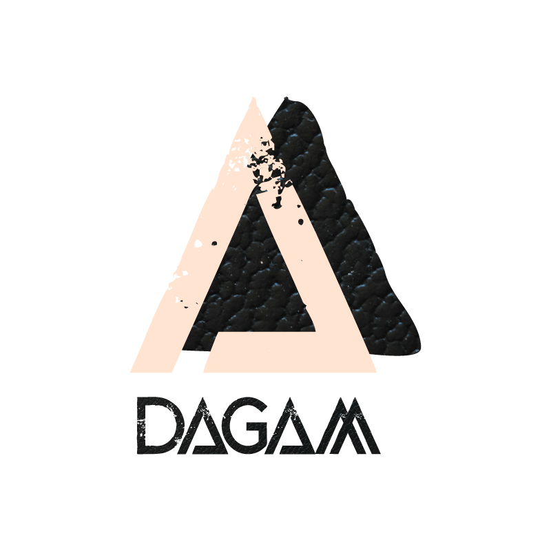 DAGAM