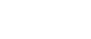 Stayson | Loja de Óculos de Sol