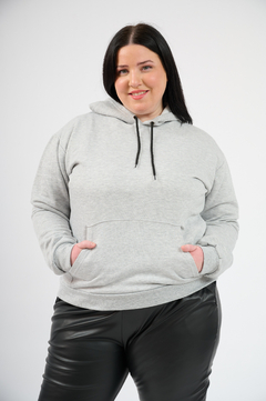 BUZOS UNISEX - 26yardas