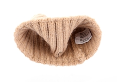 CUELLOS DE LANA PACK X6 - comprar online