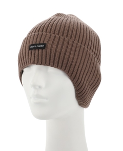 GORRO DE LANA CON CORDERITO PACK X6