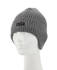 GORRO DE LANA CON CORDERITO PACK X6 en internet