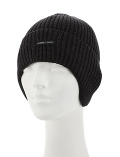 GORRO DE LANA CON CORDERITO PACK X6 - 26yardas
