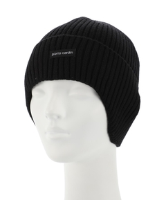 GORRO DE LANA CON CORDERITO PACK X6 - tienda online