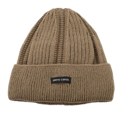 GORRO DE LANA PACK X6