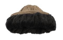 GORRO DE LANA PACK X6 - comprar online