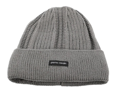 GORRO DE LANA PACK X6 - tienda online