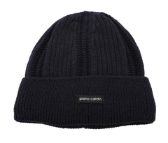GORRO DE LANA PACK X6 en internet