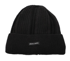 GORRO DE LANA PACK X6 - 26yardas