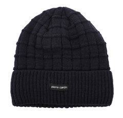 GORRO DE LANA PACK X6 - 26yardas