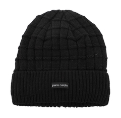GORRO DE LANA PACK X6 en internet